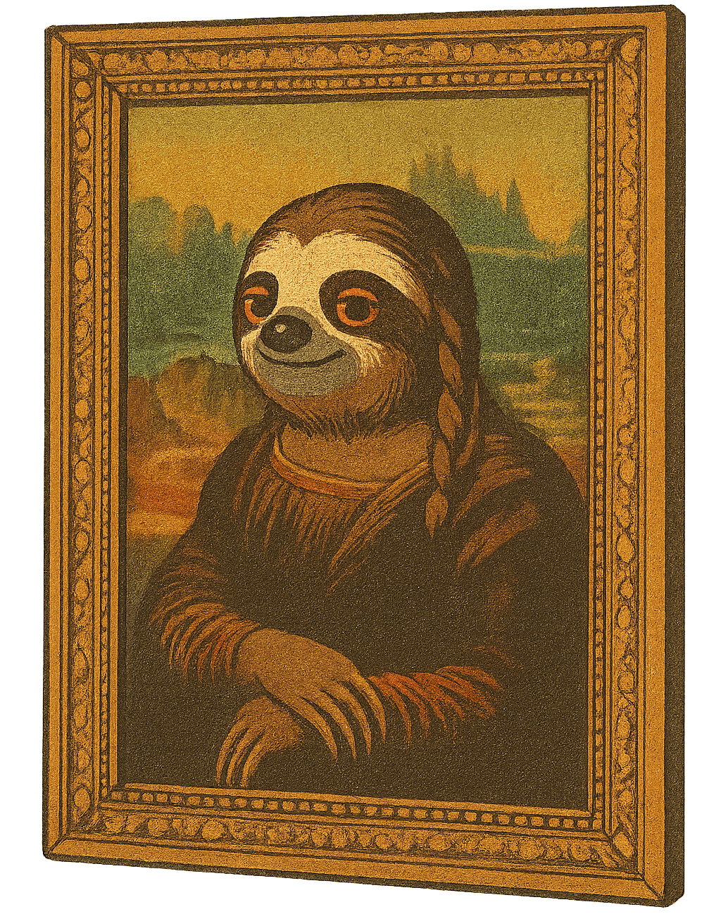 Community art
