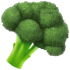 broccoli_1f966
