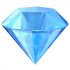 gem-stone_1f48e